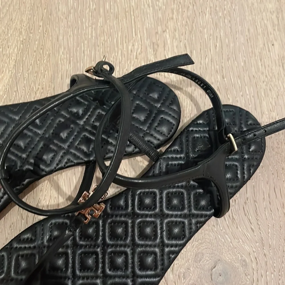 Tory Burch - Picture 2 of 3
